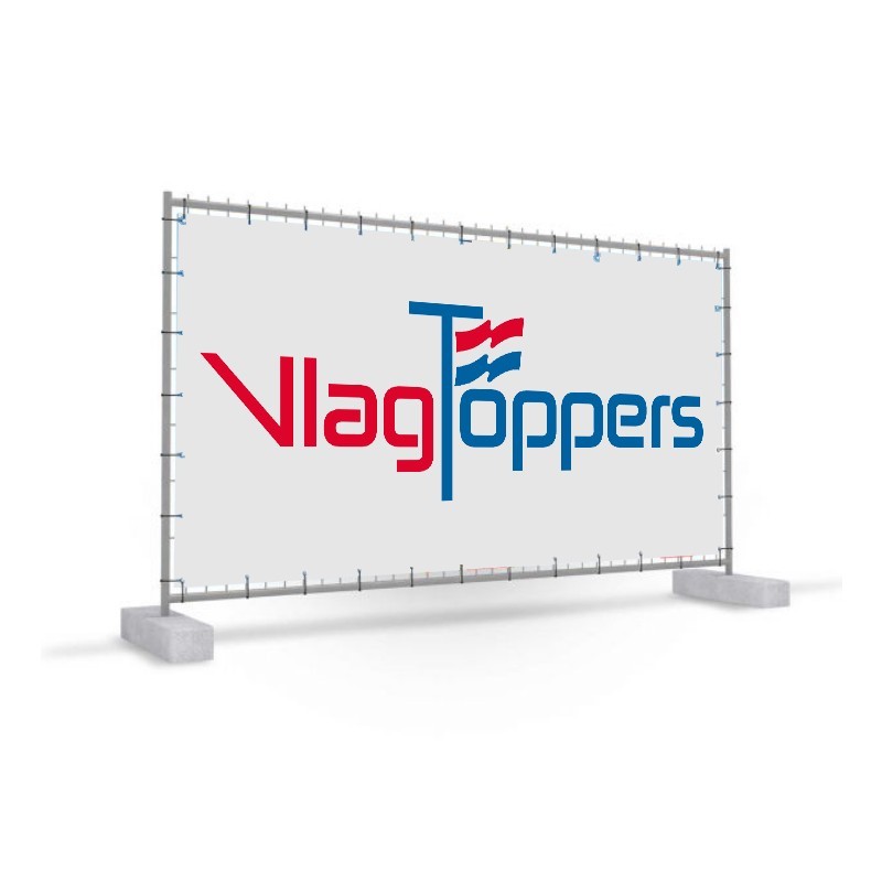 Bouwhekspandoek
