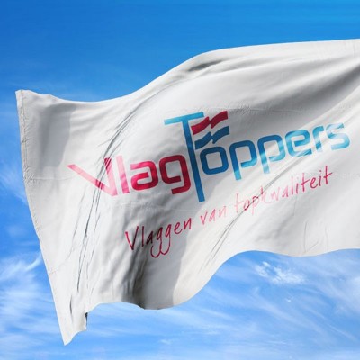 Gevelvlag
