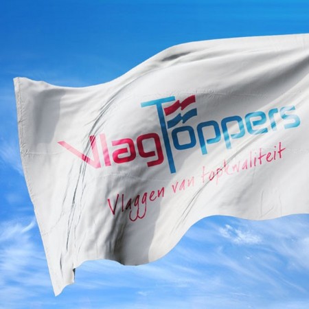 Mastvlag