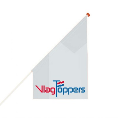 Kioskvlag