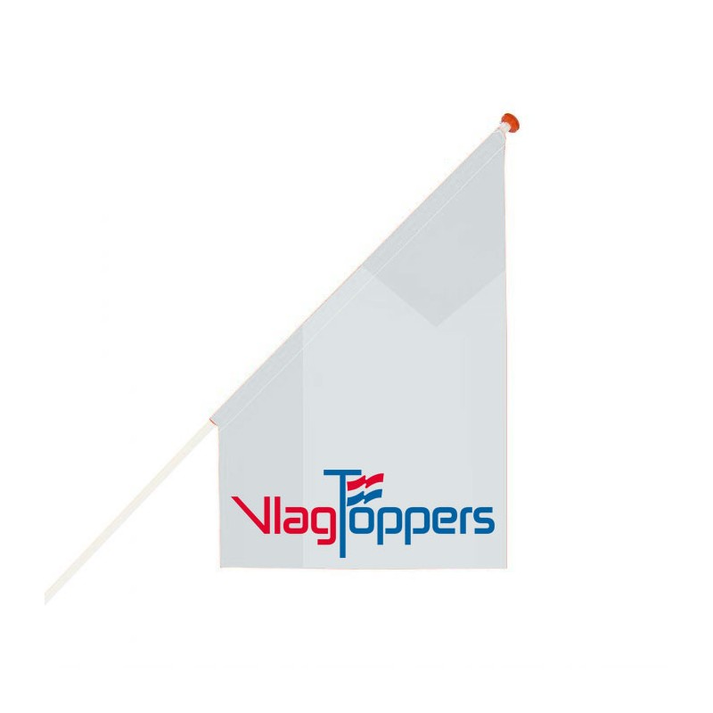 Kioskvlag