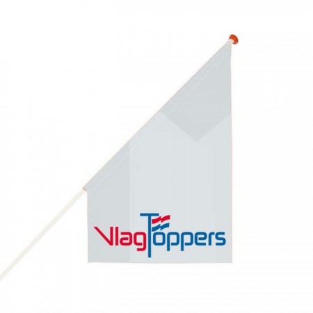 Kioskvlag