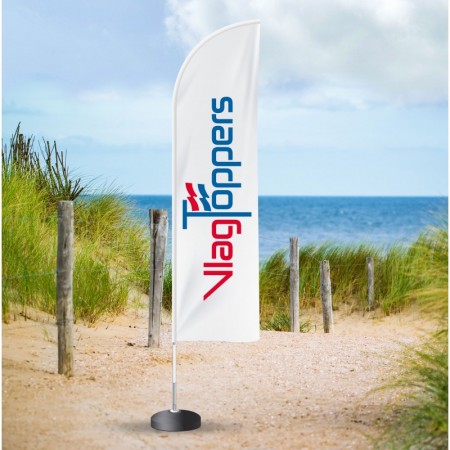 Beachflags