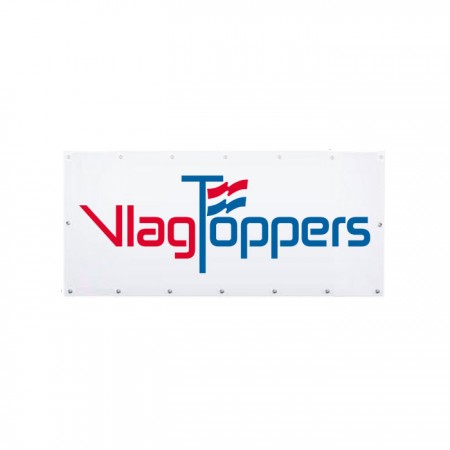 Spandoek Vlagmateriaal