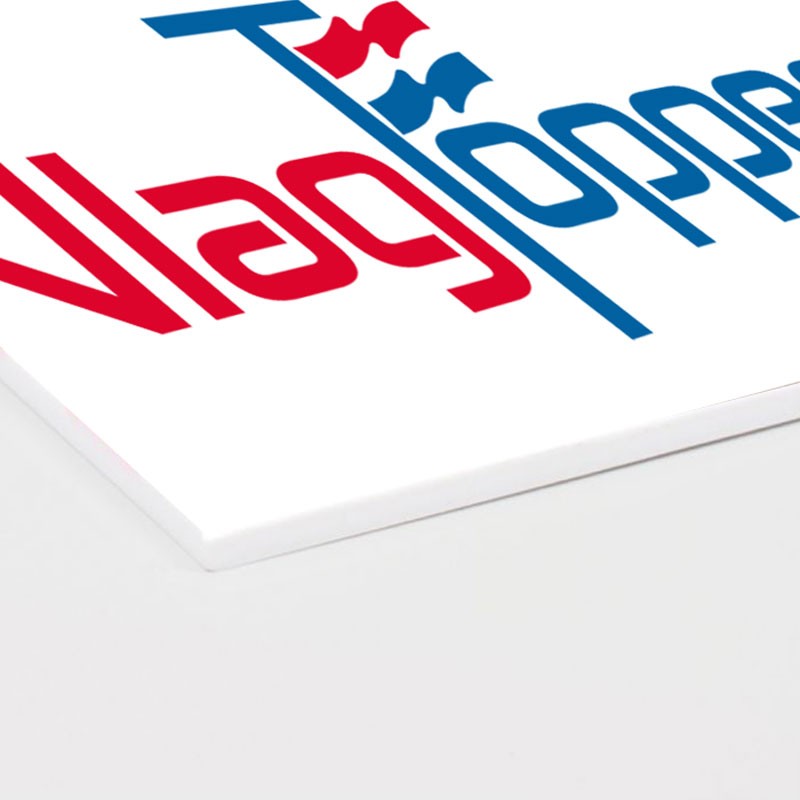 Reclamebord Forex®