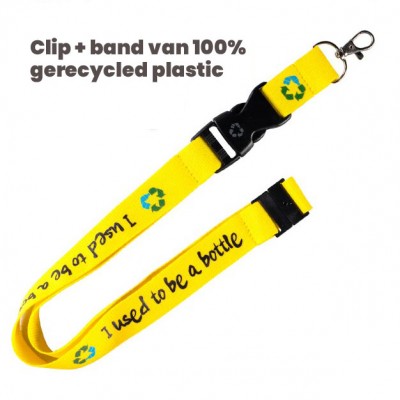 Lanyard