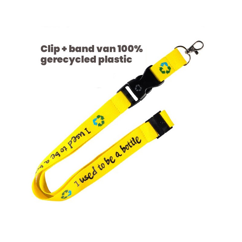 Lanyard