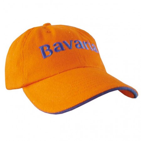 Caps