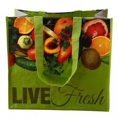 Bigshopper
