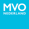 MVO Nederland
